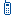 Контактная информация
